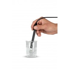 8500 İletkenlik Ölçer