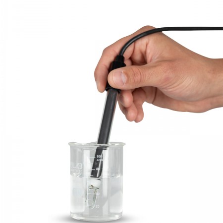 ANALİZ CİHAZLARI (2)