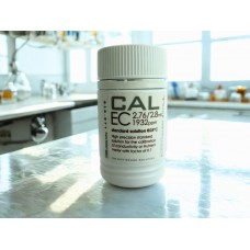 İletkenlik Ölçer Kalibrasyon Solüsyonu