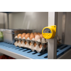 ThermaData Lite 