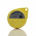 ThermaData Lite 