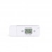 USB DATA LOGGER