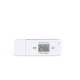 DATA LOGGER