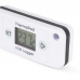 USB DATA LOGGER
