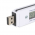 USB DATA LOGGER