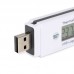 USB DATA LOGGER