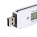 USB DATA LOGGER