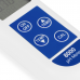 8000 pH-Metre