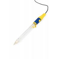 12mm Sivri Uçlu pH Probu