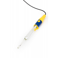 6mm Sivri Uçlu Kombine pH Probu