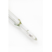 6mm Sivri Uçlu Kombine pH Probu