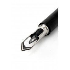 Bıçak Uçlu pH-metre Probu