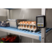 THERMAGUARD BUZDOLABI/DONDURUCU TERMOMETRESİ