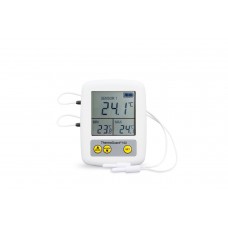 THERMAGUARD BUZDOLABI/DONDURUCU TERMOMETRESİ