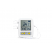 THERMAGUARD BUZDOLABI/DONDURUCU TERMOMETRESİ