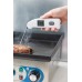 THERMAPEN IR KIZILÖTESİ TERMOMETRE