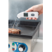 THERMAPEN IR KIZILÖTESİ TERMOMETRE
