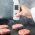 THERMAPEN IR KIZILÖTESİ TERMOMETRE
