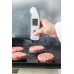THERMAPEN IR KIZILÖTESİ TERMOMETRE