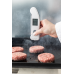 THERMAPEN IR KIZILÖTESİ TERMOMETRE