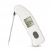 THERMAPEN IR KIZILÖTESİ TERMOMETRE