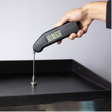 ThermaPen 3 (Yüzey Ölçüm Termometresi)