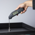 ThermaPen 3 (Yüzey Ölçüm Termometresi)