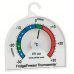 70 MM DIAL FRIGDE/FREEZER 