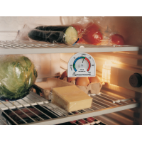 70 MM DIAL FRIGDE/FREEZER 