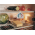 70 MM DIAL FRIGDE/FREEZER 