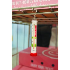 FOODSAFE 