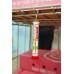 FOODSAFE 