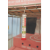 FOODSAFE 