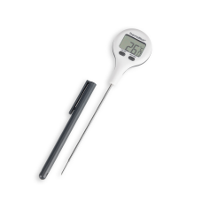 ThermaStick