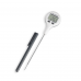 ThermaStick