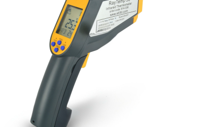 RayTemp 38