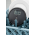 DishTemp