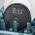 DishTemp
