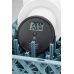 DishTemp