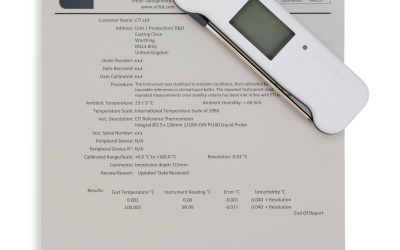 Referans ThermaPen
