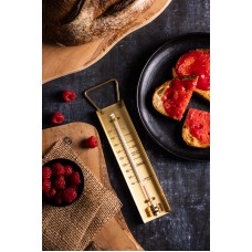 Reçel ve Şerbet Termometresi