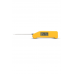 ThermaPen Classic