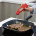 ThermaPen Classic