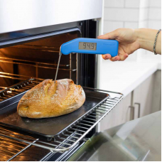 ThermaPen Classic