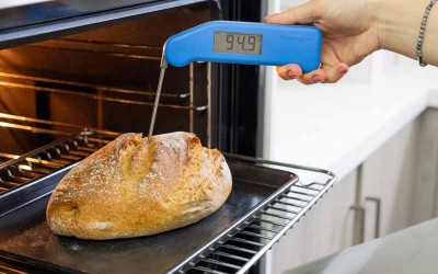 ThermaPen Classic
