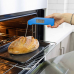 ThermaPen Classic