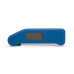 ThermaPen Classic