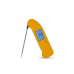 ThermaPen One