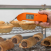 ThermaPen One