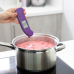 ThermaPen One